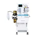 MAQUINA DE ANESTESIA COMEN