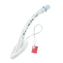 MASCARA LARINGEA SLIMLINE LARYSEAL™ CLEAR   #1