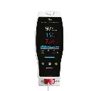 COOXIMETRO DE PULSO RADICAL-7 CON SPHB MASIMO MONITOREO AVANZADO