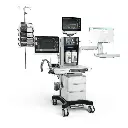 MÁQUINA DE ANESTESIA X8