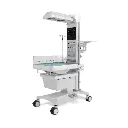 INCUBADORA ABIERTA BQ80 COMEN