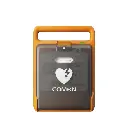 DESFIBRILADOR EXTERNO AUTOMATICO "DEA" 