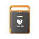 DESFIBRILADOR EXTERNO AUTOMATICO DEA F1A COMEN PORTATIL