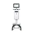 EQUIPO DE HIPOTERMIA TERAPEUTICA P6 COMEN MEDICAL