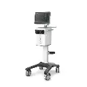 VENTILADOR MECANICO UCI CON TURBINA ADULTO PEDIATRICO NEONATAL V5 COMEN MEDICAL