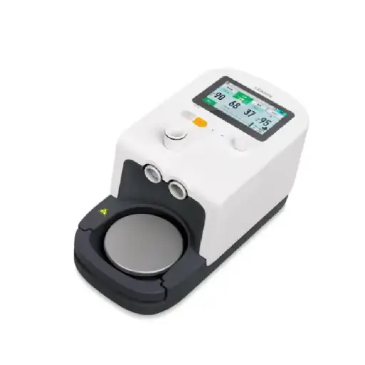 [NF5] HUMIDIFICADOR RESPIRATORIO CALENTADO DE ALTO FLUJO NF5