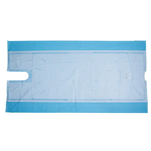 [MA2220] MANTA TERMICA ADULTO SOBRE EL CUERPO PLUS MA2220 TSC LIFE