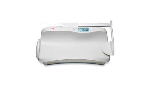 [3741321004] 374 - PESABEBÉS DIGITAL