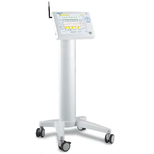 [1800001] MONITOR DE SIGNOS VITALES COMPATIBLE CON RESONANCIA MAGNETICA TESLA M3 MRI