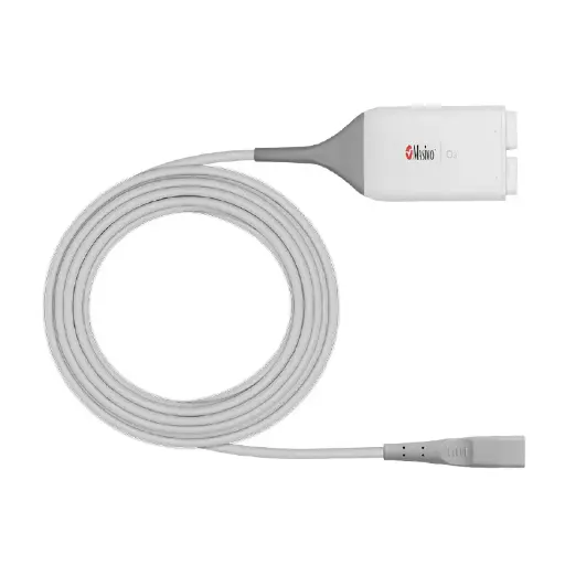 [9637] MODULO OXIMETRIA REGIONAL O3 NIRS MASIMO