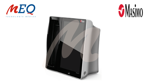 [9515]  ROOT™ 1 