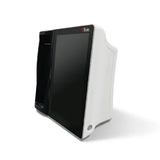 [9515] PLATAFORMA DE MONITOREO MULTIPARAMETRICO ROOT MASIMO