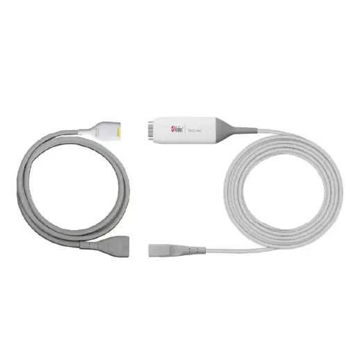 [9513] KIT SEDLINE MONITOREO CEREBRAL EEG MASIMO ROOT