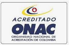 [CAL_BASCULA] CALIBRACIÓN BÁSCULA - ACREDITADO ONAC