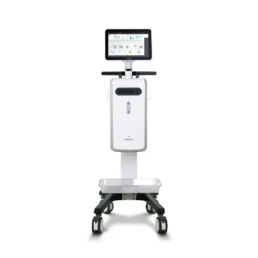 [P6] EQUIPO DE HIPOTERMIA TERAPEUTICA P6 COMEN MEDICAL