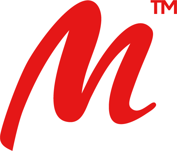 MEQ